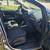 2020 FORD ECOSPORT SE 7 thumbnail