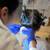 LICE IN SIGHT® - LICE REMOVAL SERVICE IN NYC. WE DO HOME VISITS 2 thumbnail