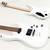 2 New Mitchell MD200 Guitars + Blackstar ID:Core20 V3 Stereo Amp w/FX 2 thumbnail
