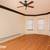 $300 OFF FIRST MONTH'S RENT!  Illustrious 2 Bedroom, 1 Bath, For: Now 10 thumbnail