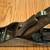 Fulton Vintage Wood Plane No. 409 1 thumbnail