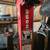 ACCUTURN 5602 TIRE MACHINE WORKS! - $1,900 2 thumbnail
