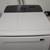 Samsung washer and dryer 1 thumbnail