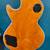 EUC Les Paul 3 thumbnail