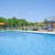 Light-filled and inviting community with gathering spaces 2 thumbnail