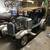 1930 Ford Model A project 8 thumbnail