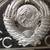 1977 Soviet Union Silver 5 Roubles Coin-Moscow Olympics (Tallin)PR70 7 thumbnail