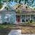 Charming Home Within Walking Distance of Historic Downtown McKinney! 1 thumbnail