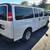 2014 Chevrolet Express 1500 Passenger Van LS Extended 14 thumbnail