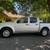 2016 Nissan Frontier S ~~~~~4x4 ~~~~4dr~~~~~ Crew Cab ~~~~~NEW TIRES~~ 8 thumbnail