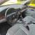😲😲IMMACULATE 2002 BMW 530I +LOW MILES+ RUNS AND DRIVES LIKE NEW😲😲 17 thumbnail