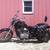 1996 Honda Shadow 10 thumbnail