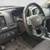 2016 Chevrolet Colorado 4x4 4WD Chevy Truck  LT Crew Cab 8 thumbnail