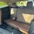 2020 Buick Enclave Avenir 14 thumbnail