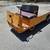 Taylor Dunn B0 012 36 2007 flatbed open style warehouse cart 1 thumbnail