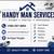 HANDYMAN-MAINTENANCE-CONSTRUCTION-REPAIRS 1 thumbnail