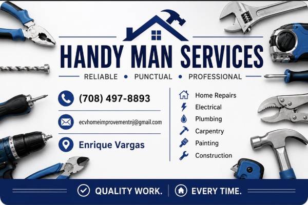 HANDYMAN-MAINTENANCE-CONSTRUCTION-REPAIRS 1