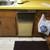 oven/stovetop/trashcomp/dishwash/exfan 11 thumbnail