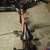 New Kids Bike 2 thumbnail