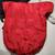 ***STUBBEN ENGLISH SADDLE CASE*** 4 thumbnail