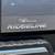2017 Honda Ridgeline  Current SPECIAL!!! 24 thumbnail