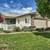 Extra Cute, Extra Clean Townhome for Rent 2 thumbnail