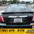 2008 Subaru Impreza WRX AWDSedan 5M 5 M 5-M wSatellite Radio wNavi wVD 7 thumbnail