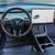 2023 Tesla Model 3 Base 21 thumbnail
