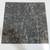 Carpet Square - 139 Square Feet (#6722) 3 thumbnail