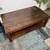 Rustic Coffee Table 3 thumbnail