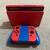 Nintendo Switch Mario Red Edition 1 thumbnail