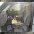 PARTING OUT THIS REAL NICE 2001 GMC SIERRA K2500HD 8.1L 11 thumbnail