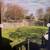 Move in Ready, Under Market Price, Beautiful Quiet RRISD House forRent 17 thumbnail