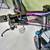 Commencal Meta AM "Purple Edition" Custom build- Pristine! 4 thumbnail