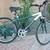 KHS Town and country - medium - very good condition - ready to ride. 1 thumbnail