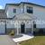 **Lower New Construction 2 Bed 2 Bath for Rent!!**  306 NW 3rd St 1 thumbnail