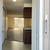 Two Bed Apartment w/ Spacious Kitchen - A MONTH FREE - South Salem 9 thumbnail