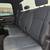 2021 Ram 3500 Big Horn Level 1 Long Box, No Accidents, Low KM   #11168 14 thumbnail
