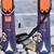 ⛷️ Salomon Free Zone Snowblades – 99cm Short Skis + 125cm Kerma Vector 5 thumbnail