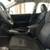2017 Subaru Impreza Premium AWD 1 Owner Camera Heated Seats Moonroof  9 thumbnail
