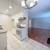 Steps from Caltech  -1BD/1BA w/ Parking -Cozy Pasadena 1 thumbnail