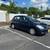 2012 Nissan Versa S Hatchback - Under 65K Miles and clean title!! 4 thumbnail