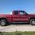 2006 GMC Sierra 2500HD - Duramax 4x4 9 thumbnail