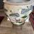Large Antique Chinese Ceramic Pot/ Bowl 1 thumbnail