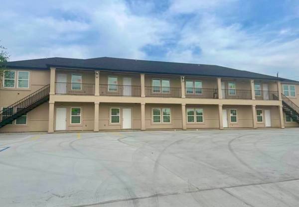 $1095.00 / 2br - Pecan Apartments63662018530945120