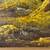Vintage Large 3' Wide x 2' Tall Framed Oil Painting 5 thumbnail