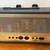 Marshall JCM 800 2204 1989  MINT cond. 2 thumbnail
