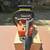 Stihl chainsaw 6 thumbnail