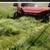 2025 First Crop Grass Mix Hay 7 thumbnail