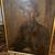 Painting Depression Era - MAKE OFFER 3 thumbnail